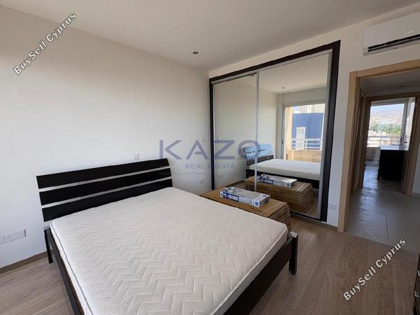 2 bedroom apartment for sale potamos germasogeias limassol 7703656 image 16629338