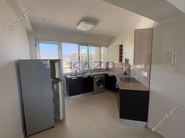 2 bedroom apartment for sale potamos germasogeias limassol 7703656 image 16629342