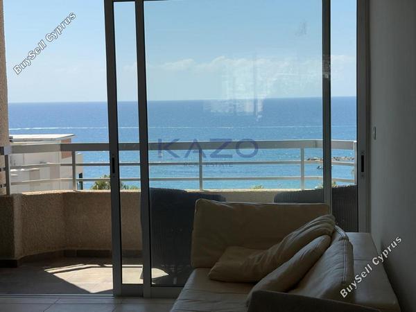 2 bedroom apartment for sale potamos germasogeias limassol 7703656 image 16629348
