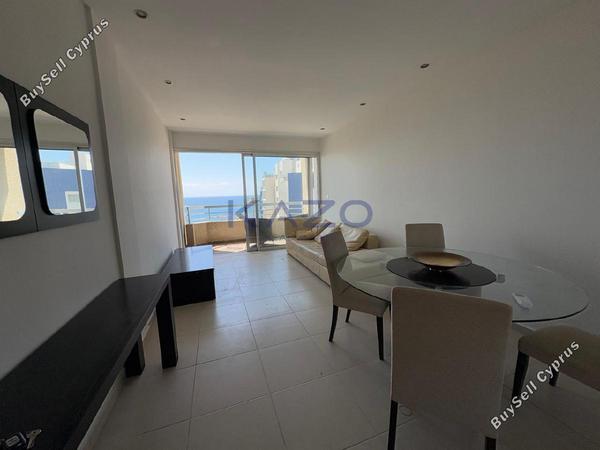 2 bedroom apartment for sale potamos germasogeias limassol 7703656 image 16629350