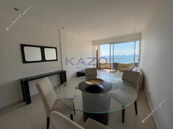 2 bedroom apartment for sale potamos germasogeias limassol 7703656 image 16629352