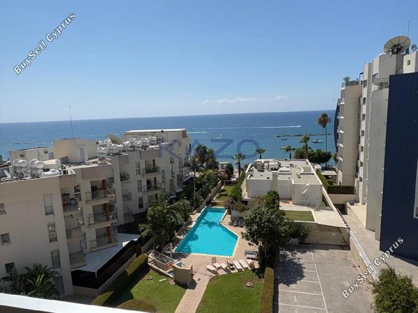 2 bedroom apartment for sale potamos germasogeias limassol 7703656 image 16629355