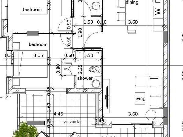 2 bedroom apartment for sale sotiros agios ioannis larnaca larnaca 8090656 image 14709520