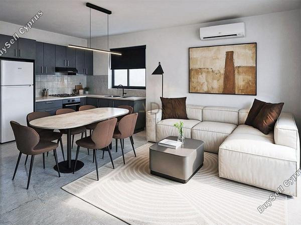 2 bedroom apartment for sale strovolos nicosia 1773656 image 15197665