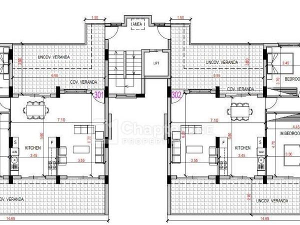 2 bedroom apartment for sale tombs of the kings paphos 8345656 image 15890718