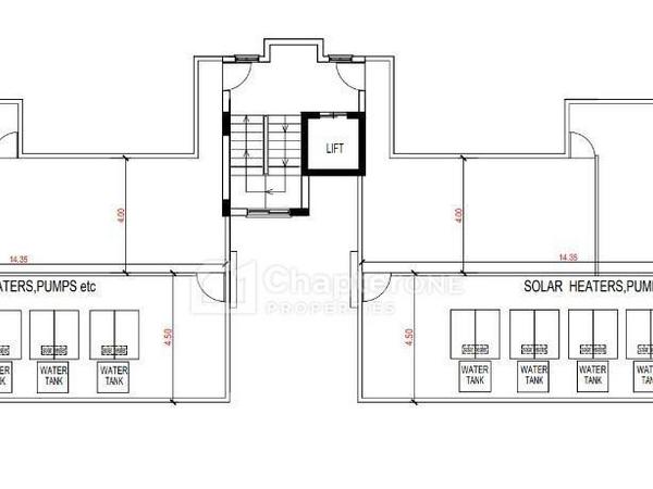 2 bedroom apartment for sale tombs of the kings paphos 8345656 image 15890720