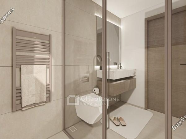 2 bedroom apartment for sale tombs of the kings paphos 8345656 image 15890723