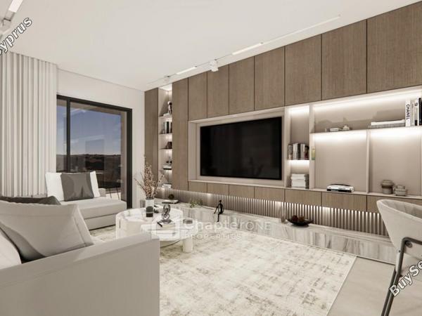 2 bedroom apartment for sale tombs of the kings paphos 8345656 image 15890739