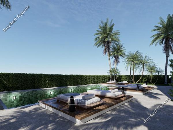 2 bedroom apartment for sale tombs of the kings paphos 8345656 image 15890748
