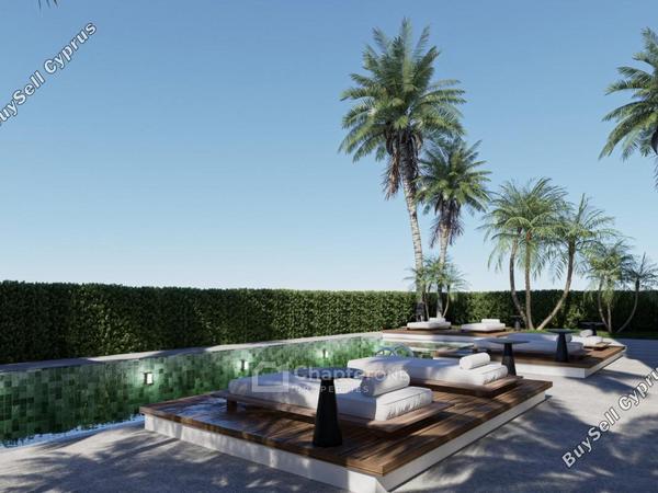 2 bedroom apartment for sale tombs of the kings paphos 8345656 image 15890754