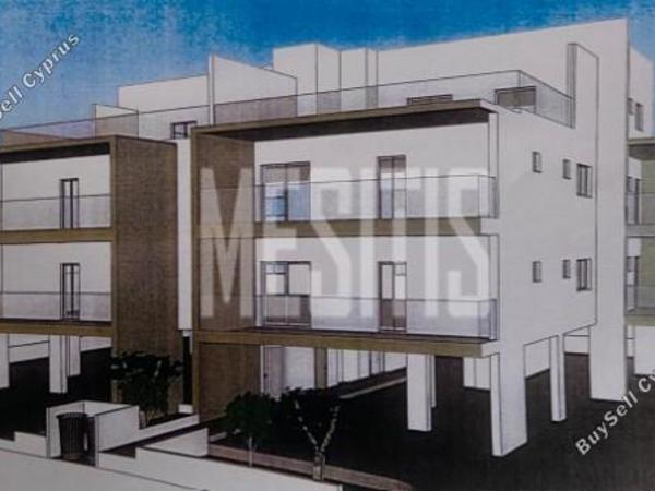 2 bedroom apartment for sale tseri nicosia 7880656 image 10994370