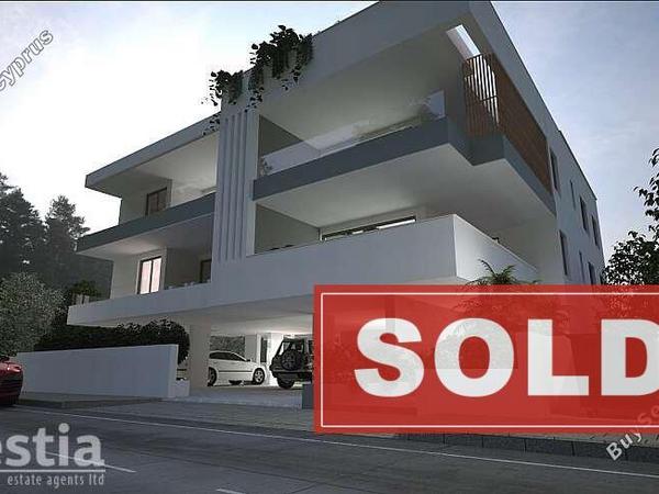 2 bedroom apartment sold aradippou larnaca 1764656 image 13093780