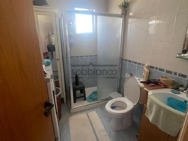 2 bedroom apartment sold paralimni famagusta 8740656 image 16384843