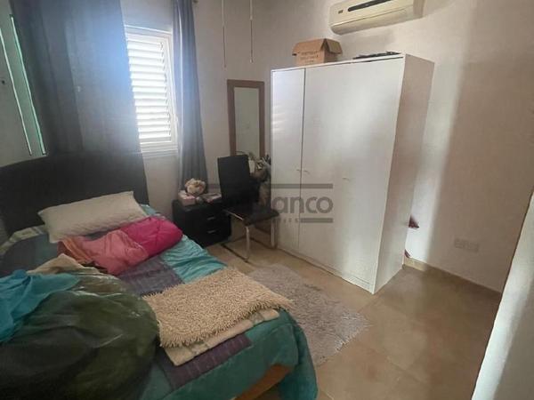 2 bedroom apartment sold paralimni famagusta 8740656 image 16384844