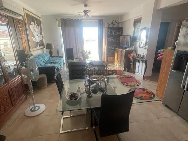 2 bedroom apartment sold paralimni famagusta 8740656 image 16384845