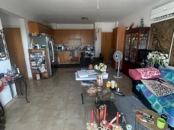 2 bedroom apartment sold paralimni famagusta 8740656 image 16384846