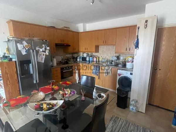 2 bedroom apartment sold paralimni famagusta 8740656 image 16384847