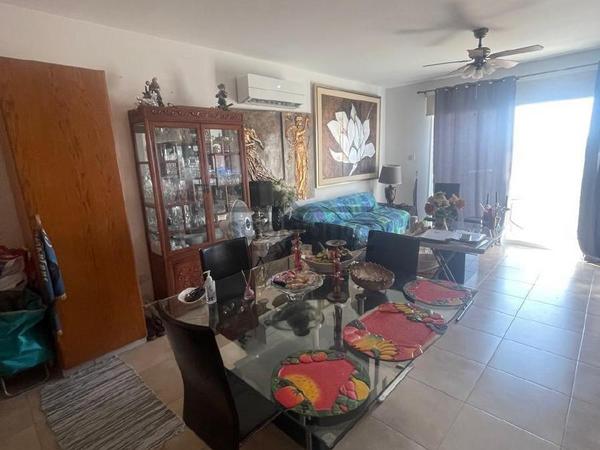 2 bedroom apartment sold paralimni famagusta 8740656 image 16384848