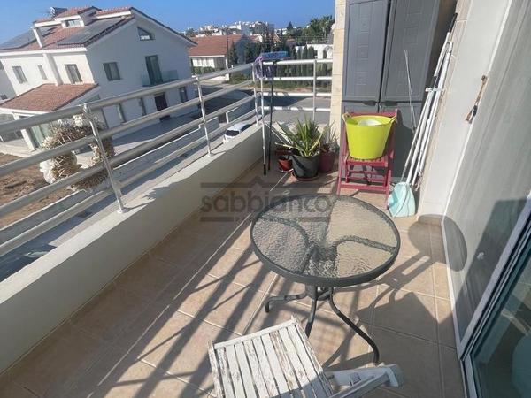 2 bedroom apartment sold paralimni famagusta 8740656 image 16384849