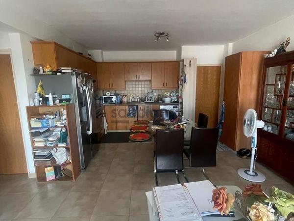 2 bedroom apartment sold paralimni famagusta 8740656 image 16384850