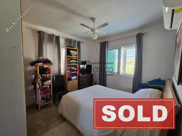2 bedroom apartment sold paralimni famagusta 8740656 image 16384851