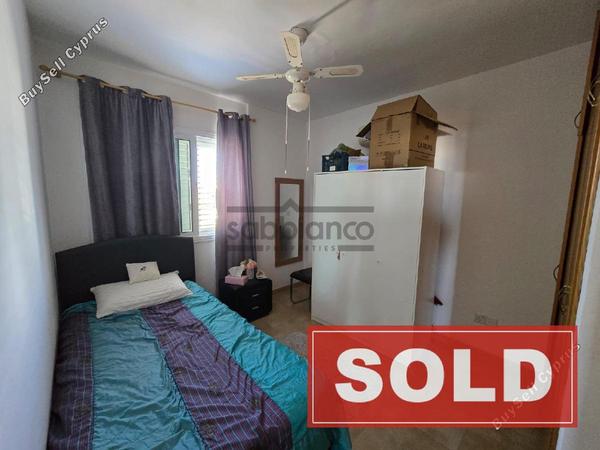 2 bedroom apartment sold paralimni famagusta 8740656 image 16384852