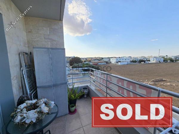 2 bedroom apartment sold paralimni famagusta 8740656 image 16384853