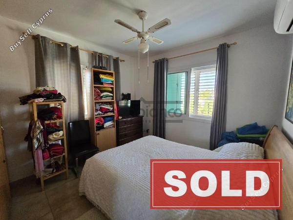 2 bedroom apartment sold paralimni famagusta 8740656 image 16384854