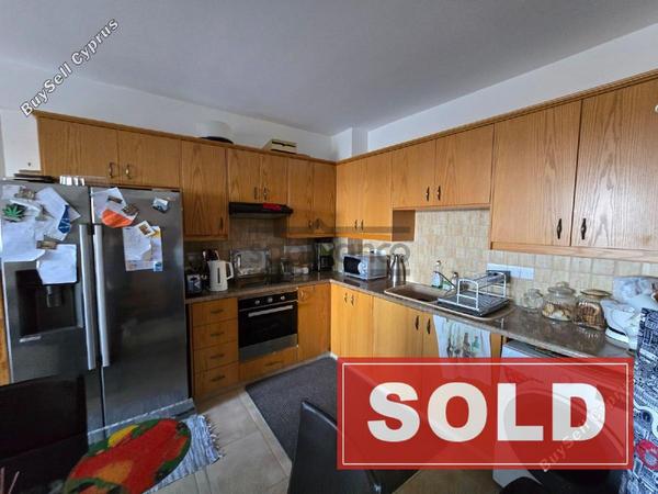 2 bedroom apartment sold paralimni famagusta 8740656 image 16384856