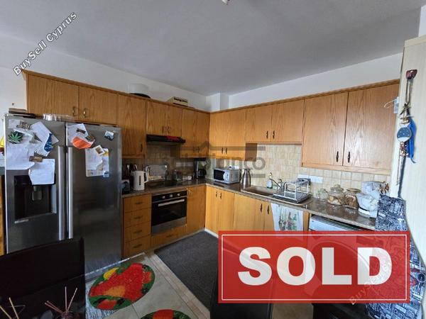 2 bedroom apartment sold paralimni famagusta 8740656 image 16384857