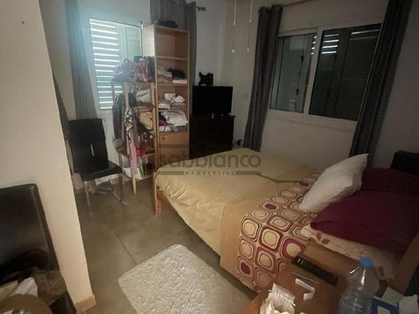 2 bedroom apartment sold paralimni famagusta 8740656 image 16384859