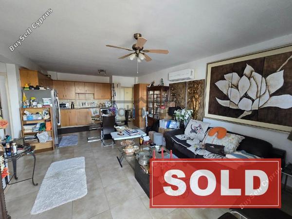 2 bedroom apartment sold paralimni famagusta 8740656 image 16384860