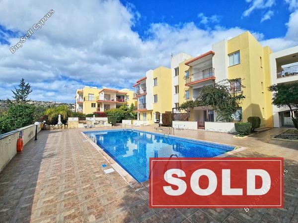 2 bedroom apartment sold peyia paphos 1638656 image 4154989
