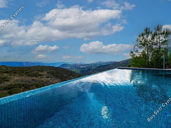 2 bedroom bungalow for sale tsada paphos 1274656 image 16149503