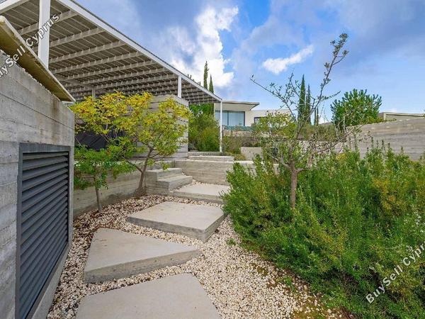 2 bedroom bungalow for sale tsada paphos 1274656 image 16149504