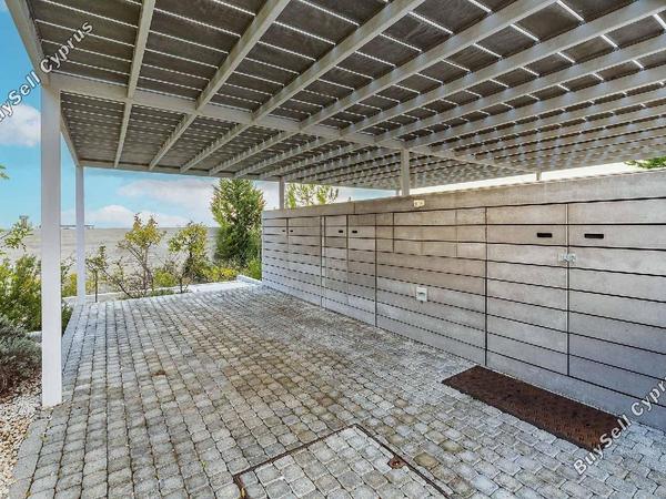 2 bedroom bungalow for sale tsada paphos 1274656 image 16149505