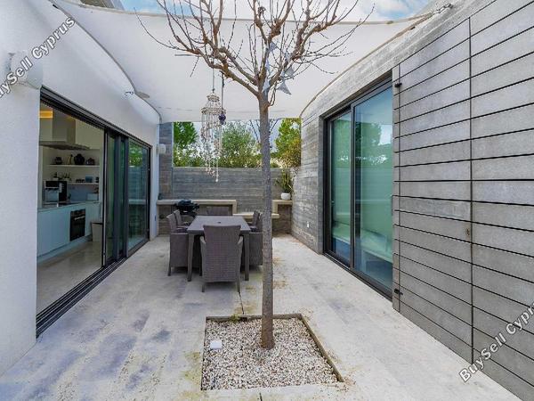 2 bedroom bungalow for sale tsada paphos 1274656 image 16149507