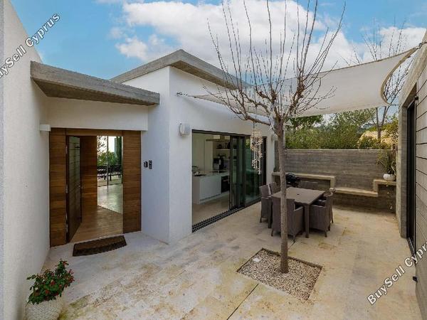 2 bedroom bungalow for sale tsada paphos 1274656 image 16149508