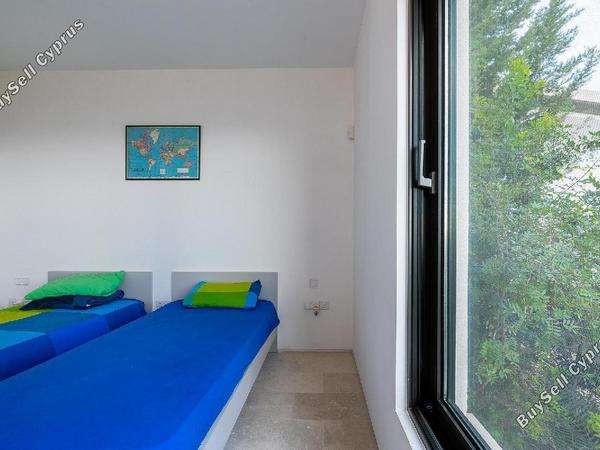 2 bedroom bungalow for sale tsada paphos 1274656 image 16149509
