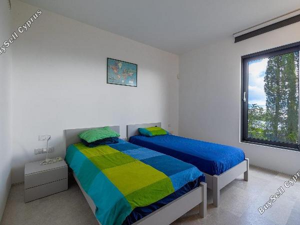 2 bedroom bungalow for sale tsada paphos 1274656 image 16149510