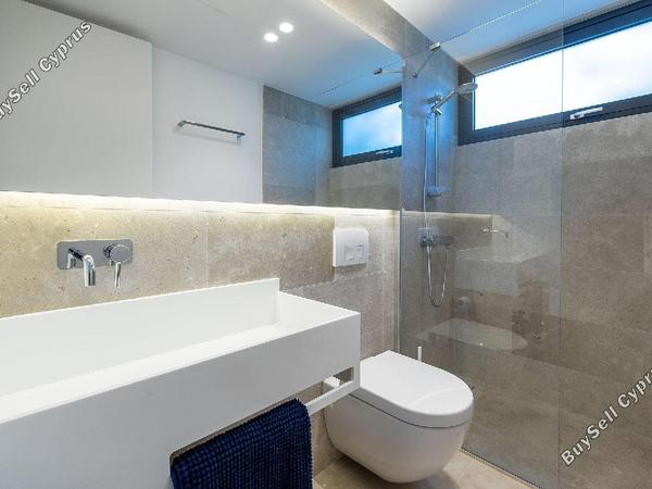 2 bedroom bungalow for sale tsada paphos 1274656 image 16149511