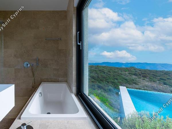 2 bedroom bungalow for sale tsada paphos 1274656 image 16149513