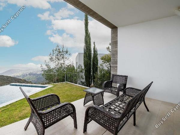 2 bedroom bungalow for sale tsada paphos 1274656 image 16149518
