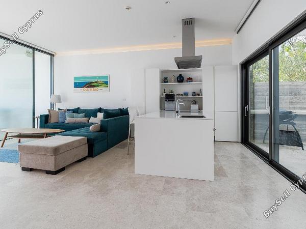 2 bedroom bungalow for sale tsada paphos 1274656 image 16149520