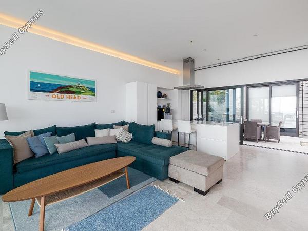 2 bedroom bungalow for sale tsada paphos 1274656 image 16149522