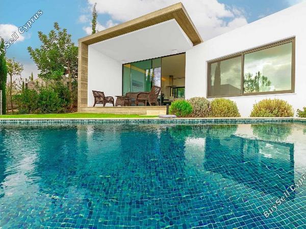 2 bedroom bungalow for sale tsada paphos 1274656 image 16149526