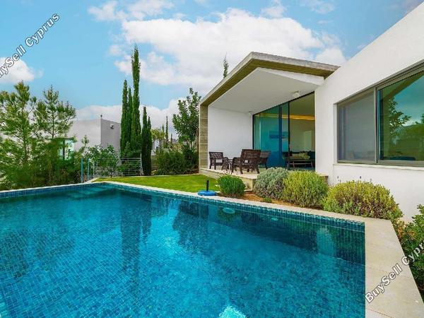 2 bedroom bungalow for sale tsada paphos 1274656 image 16149527