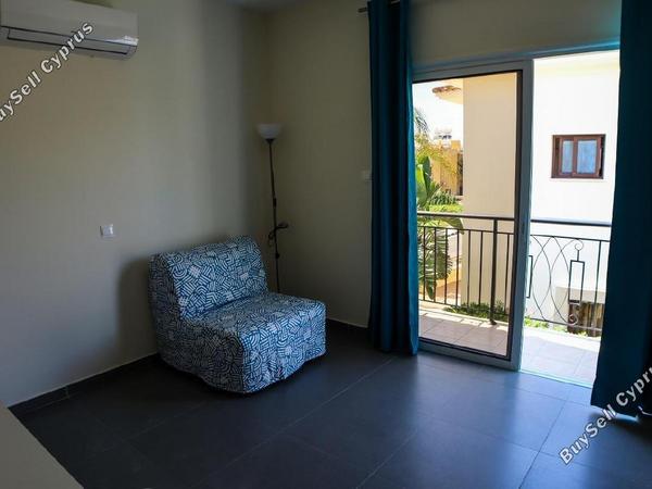 2 bedroom detached house for rent chlorakas paphos 8532656 image 15483077
