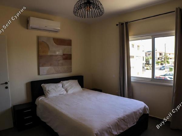2 bedroom detached house for rent chlorakas paphos 8532656 image 15483078