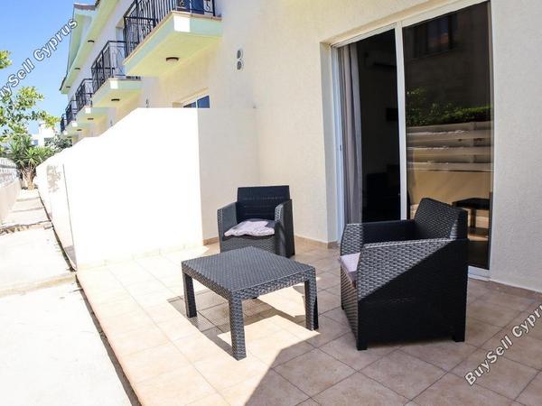 2 bedroom detached house for rent chlorakas paphos 8532656 image 15483079